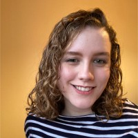 Gemma Williams