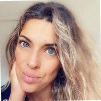 Lydie rigal