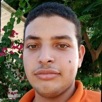 MOSTAFA MOHAMD