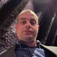 Dawid Szczublewski