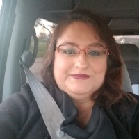 Ana Penalva