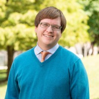 William Wilson, PE