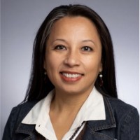 Maniphone (Moni) Dickerson, Ph.D., M.B.A.