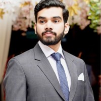 Umer Rafiq