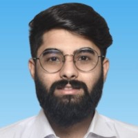 Anurag Singh Sisodiya