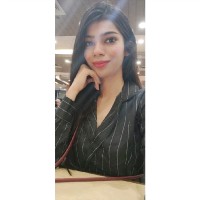 Shivangi Ojha