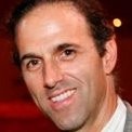 Adam J. Zweiback