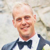 Daniel Magnusson