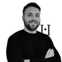 Aurélien Gibert