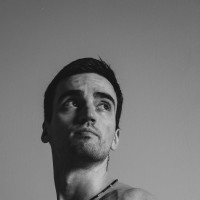 Alexandr N.