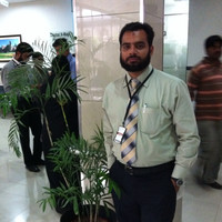 jawad latif