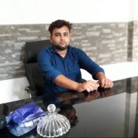 Ramesh Kumar