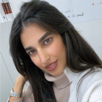 Rinat Ytzhak