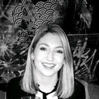 Aimee Mcniece