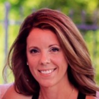 Kursten Blanchard, CPA
