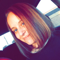 K'Leigh Bohannan