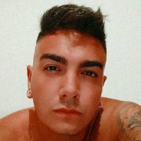 Kimetz Silva