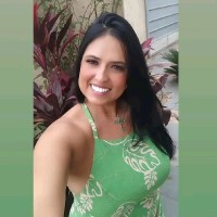 Fernanda Siqueira De Oliveira