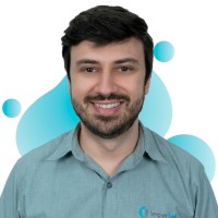 Clayton Marques