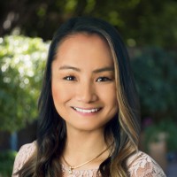Lyndsy Yim, Ccim