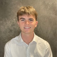 Brady Hamrick