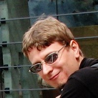 Andrzej L.