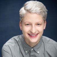 Nathalie Von Steiger