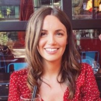 Emily Shaw