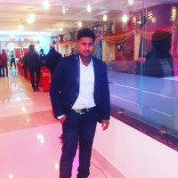 Rajat Kashyap