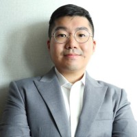 Gary Marcelino Pirono