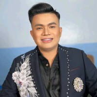 John Peter De Leon