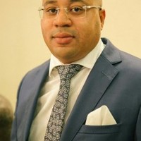 Marco Arlindo Lima Teixeira