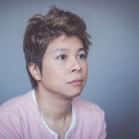 Alexander Lau