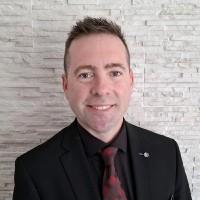Paul Greaney