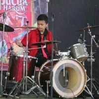 Orvalla Dimas Rehandityo