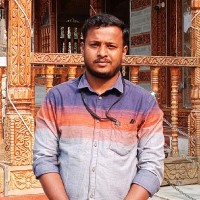 Vishwas G