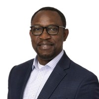 Austin Egede