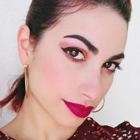 Cintia GoEs (Mima Natura)