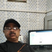 jitendra kumar jaiswal