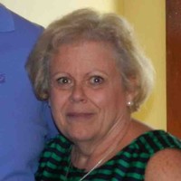 Maryellen Costello