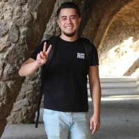 Brandon Lubag