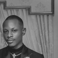 Biola Olaore-Williams
