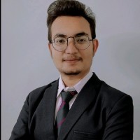 Akbari Sarang