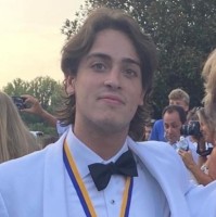 Kyle Franklin