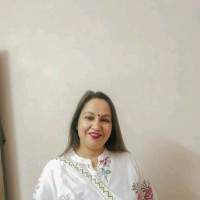 charuchitra arora