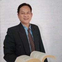Golagong Dutabacaindonesia