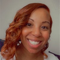 Samantha Jamerson