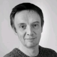 Fabien Rousseau