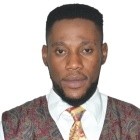 Emmanuel Odogbo