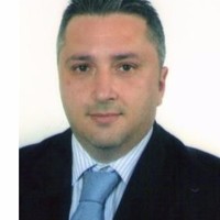 Luigi Bosso